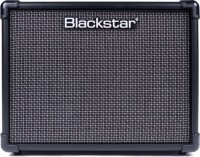 Guitar Amp / Cab Blackstar ID:CORE20 V3 