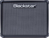 Guitar Amp / Cab Blackstar ID:CORE40 V3 