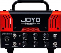 Photos - Guitar Amp / Cab JOYO BanTamP xL 