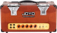 Photos - Guitar Amp / Cab JOYO JCA-40 