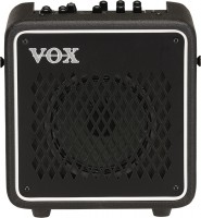Guitar Amp / Cab VOX Mini Go 10 