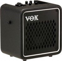 Guitar Amp / Cab VOX Mini Go 3 