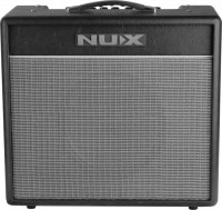 Guitar Amp / Cab Nux Mighty-40BT 