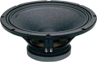 Photos - Speakers Alto Professional HK03075 