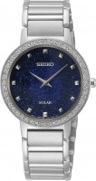 Photos - Wrist Watch Seiko SUP433P1 