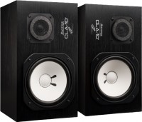 Speakers Avantone CLA-10A 