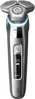 Shaver Philips Series 9000 S9985/50 