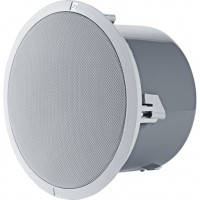 Speakers Electro-Voice EVID-C6.2 
