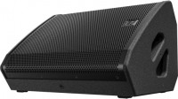 Speakers Electro-Voice MFX-12MC 