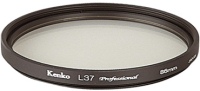Photos - Lens Filter Kenko L37 Professional 55 mm