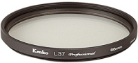 Photos - Lens Filter Kenko L37 Professional 112 mm