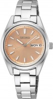 Photos - Wrist Watch Seiko SUR351P1 