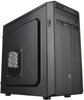 Photos - Desktop PC 2E Complex Gaming Vigeo (2E-2130)