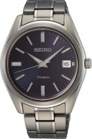 Wrist Watch Seiko SUR373P1 