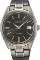 Photos - Wrist Watch Seiko SUR375P1 