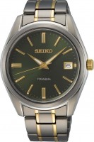 Wrist Watch Seiko SUR377P1 