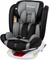 Photos - Car Seat KidWell Orbit 