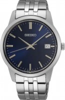 Photos - Wrist Watch Seiko SUR399P1 