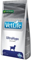 Photos - Dog Food Farmina Vet Life UltraHypo 