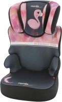 Photos - Car Seat Nania Befix 