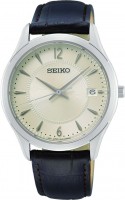 Wrist Watch Seiko SUR421P1 