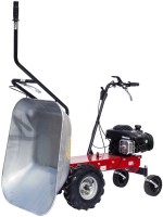 Eurosystems CARRY B&S 450 Series (920000300) - Buy Wheelbarrow ...