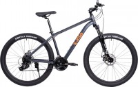 Photos - Bike Vento Monte 27.5 2021 frame S 