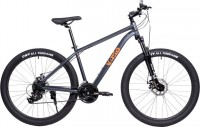 Photos - Bike Vento Monte 27.5 2021 frame M 