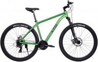 Photos - Bike Vento Monte 29 2021 frame M 