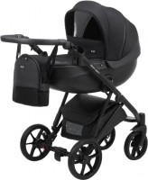 Photos - Pushchair Bair Next Soft 2 in 1 