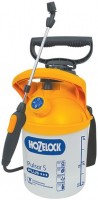 Photos - Garden Sprayer Hozelock 4310 