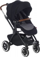 Photos - Pushchair Jane Crosslight 