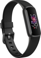 Photos - Smartwatches Fitbit Luxe 