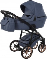 Photos - Pushchair Junama Termo Tex 2 in 1 