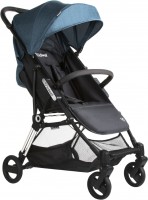 Photos - Pushchair KidWell Flash 