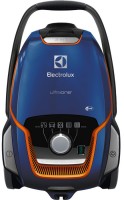 Photos - Vacuum Cleaner Electrolux EUOC 94 DB 