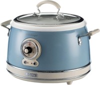 Photos - Multi Cooker Ariete Vintage 2904/05 