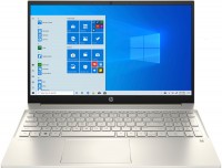 Photos - Laptop HP Pavilion 15-eh1000 (15-EH1053UA 422K9EA)