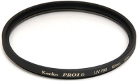 Photos - Lens Filter Kenko UV Pro 1D 43 mm