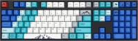 Photos - Keyboard Varmilo VA108M Summit R1  Blue Switch