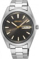 Photos - Wrist Watch Seiko SUR343P1 