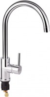 Photos - Tap Q-tap Spring CRM 007F-2