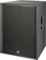 Photos - Speakers HK Audio Pro 115 FD2 
