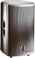 Photos - Speakers JB PR-515ACT