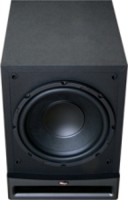 Photos - Subwoofer Klipsch RPW-10 