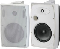 Photos - Speakers L-Frank Audio HYB125-6TA 