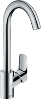 Photos - Tap Hansgrohe Logis M31 71861000 