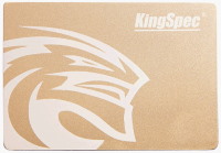 SSD KingSpec P4 P4-960 960 GB