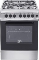 Photos - Cooker Milano ML60 EF50 