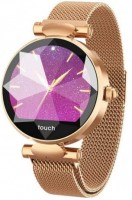 Photos - Smartwatches Garett Women Lisa 